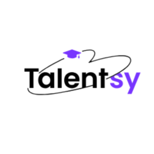 Университет Talentsy