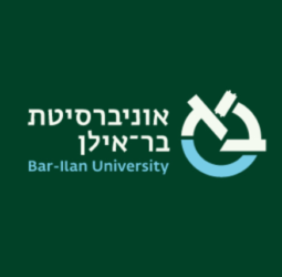 Университет имени Бар-Илана (Bar-Ilan University)