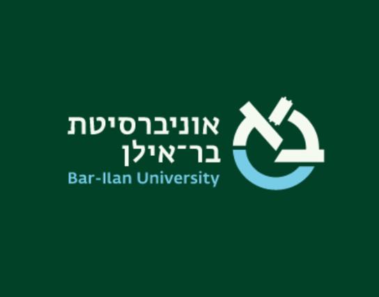 Университет имени Бар-Илана (Bar-Ilan University)